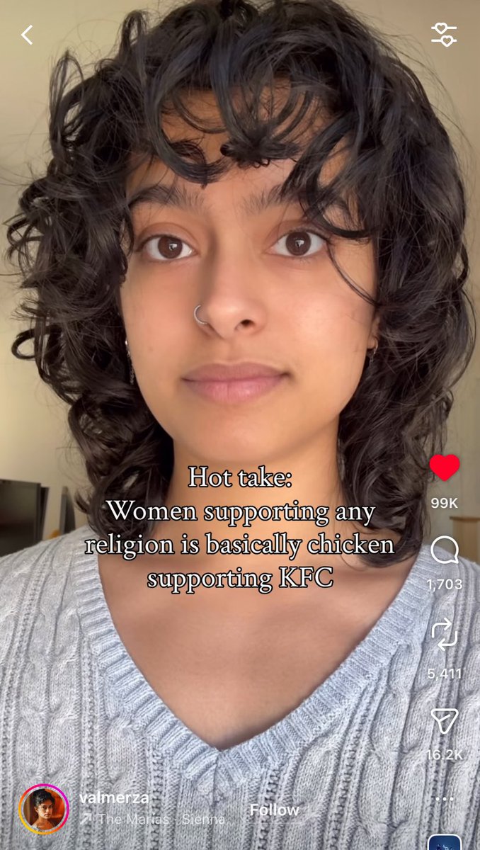 BlackSword tweet media