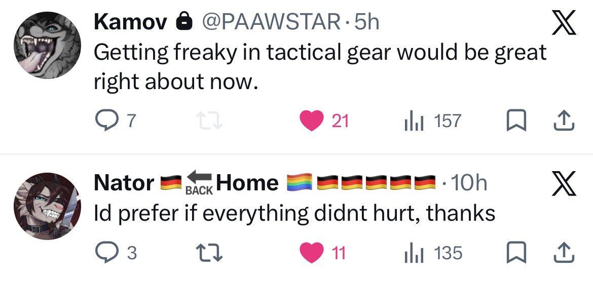 Nessbound tweet media