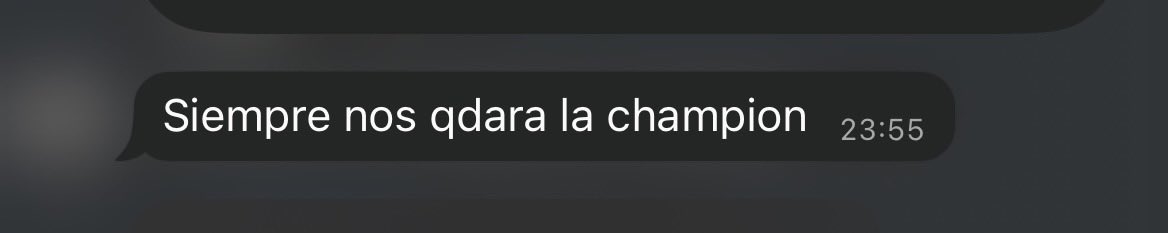 clau ⋆✩° (pedri bdo) tweet media