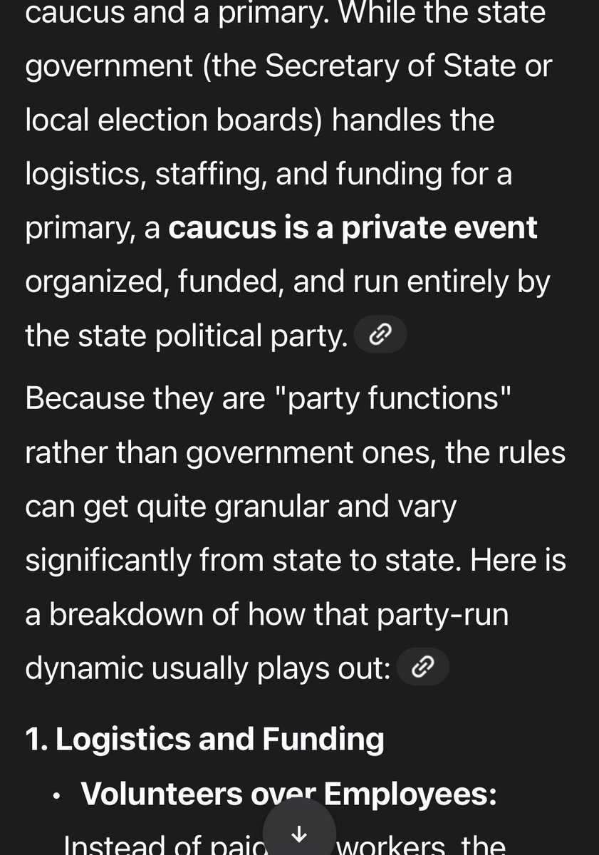 Wolf Woolware tweet media