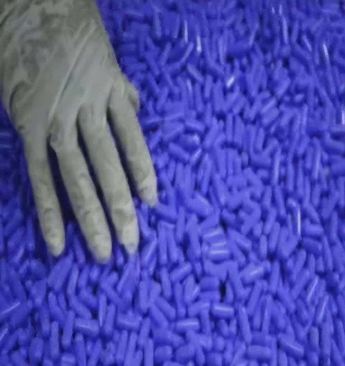 𝚌𝚕𝚞𝚖𝚙 𝚘𝚏 𝚌𝚎𝚕𝚕𝚜 tweet media