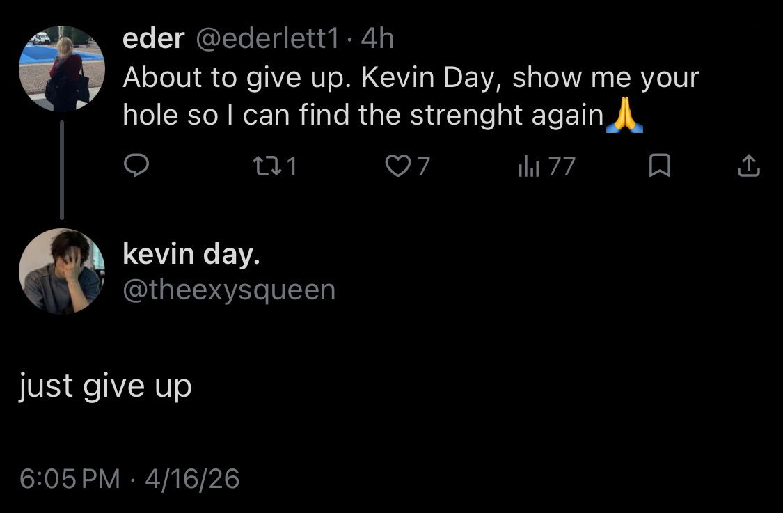 aftg twt struggles (@aftgstruggles) / Posts / X