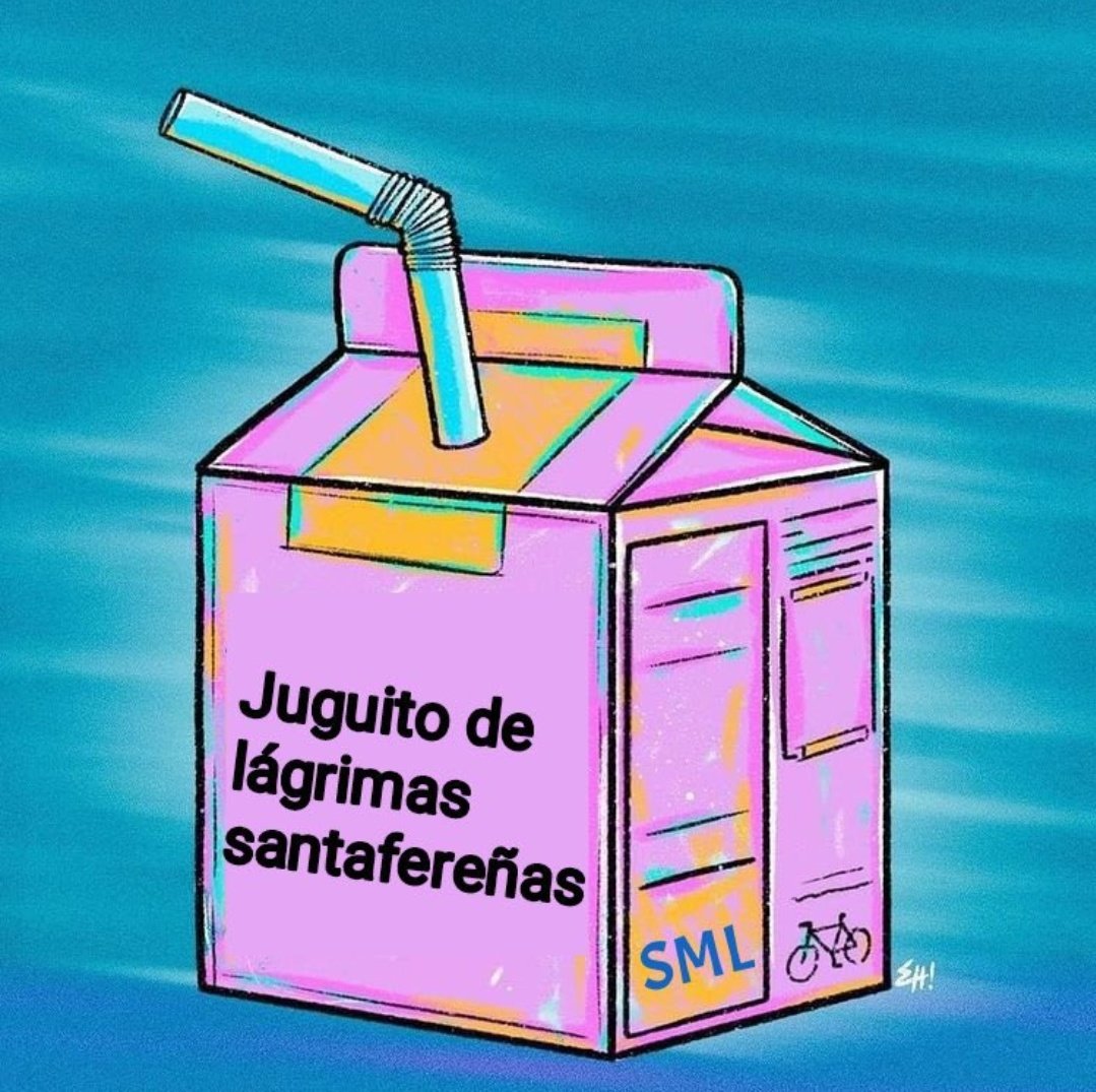 VivasSam_'s tweet photo. @feryma23 @Crispinllos Pobre subnormal, está más pendiente de las noticias de Millos que de su equipo de mierda. Somos su razón de ser. https://t.co/eNgYTHO4eb