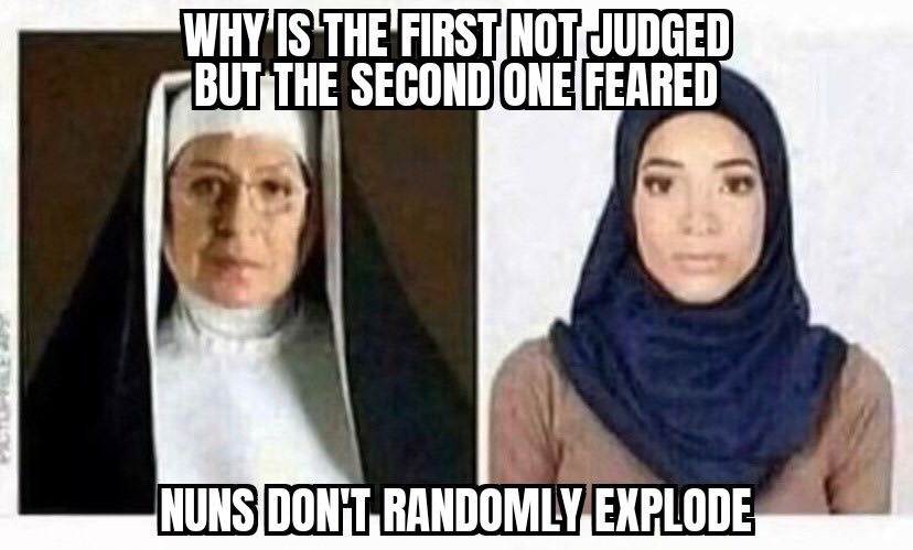 auslander tweet media