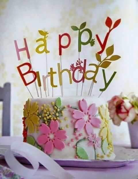 lasheen3000's tweet photo. @Berro80Berry كل سنة وانتى طيبة وسنين كتير حلوه وانتى فى اتم صحه واحسن حال https://t.co/gfCucJOn9u