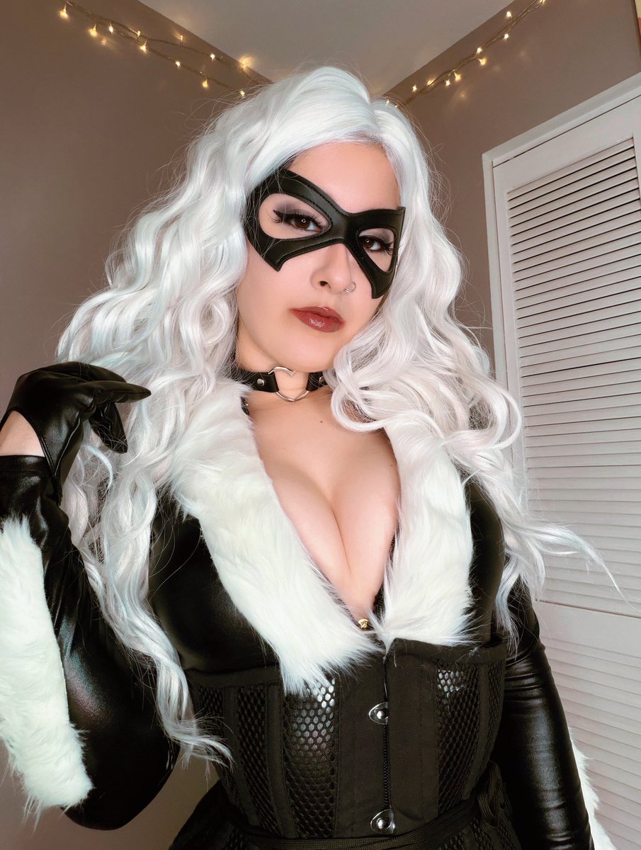 potato starrr_fyre tweet media