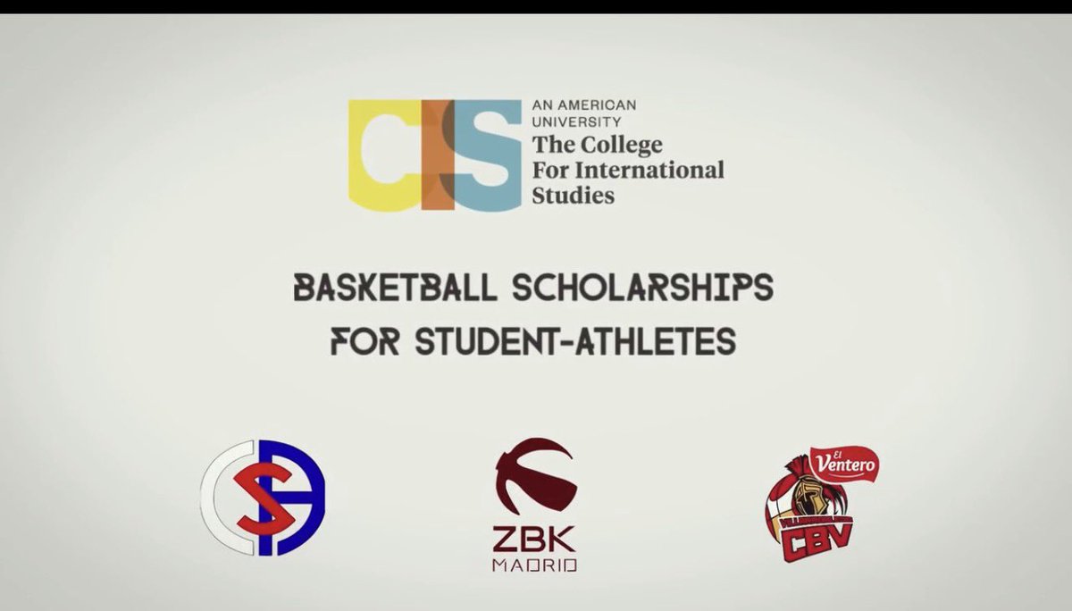 Conner42231904's tweet photo. Blessed to receive another offer from CIS University! @TopPreps @JUCOPLUG @undergradhooper https://t.co/bcfU2iiUBa