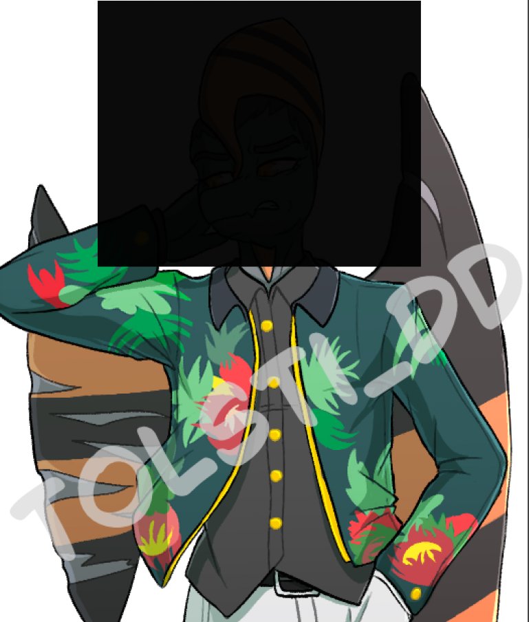 Snus04's tweet photo. #Snootgame #Snootgameart #IWaniHugThatGator #art #fanart #humanart #game_asset
- I saw this face... Somewhere in a dream? It wasn't him, but something similar? I recognize someone in him, but at the same time... Was it a glorious last chance? Or maybe an attempt? Who knows, I... https://t.co/Yus7mOiq0E