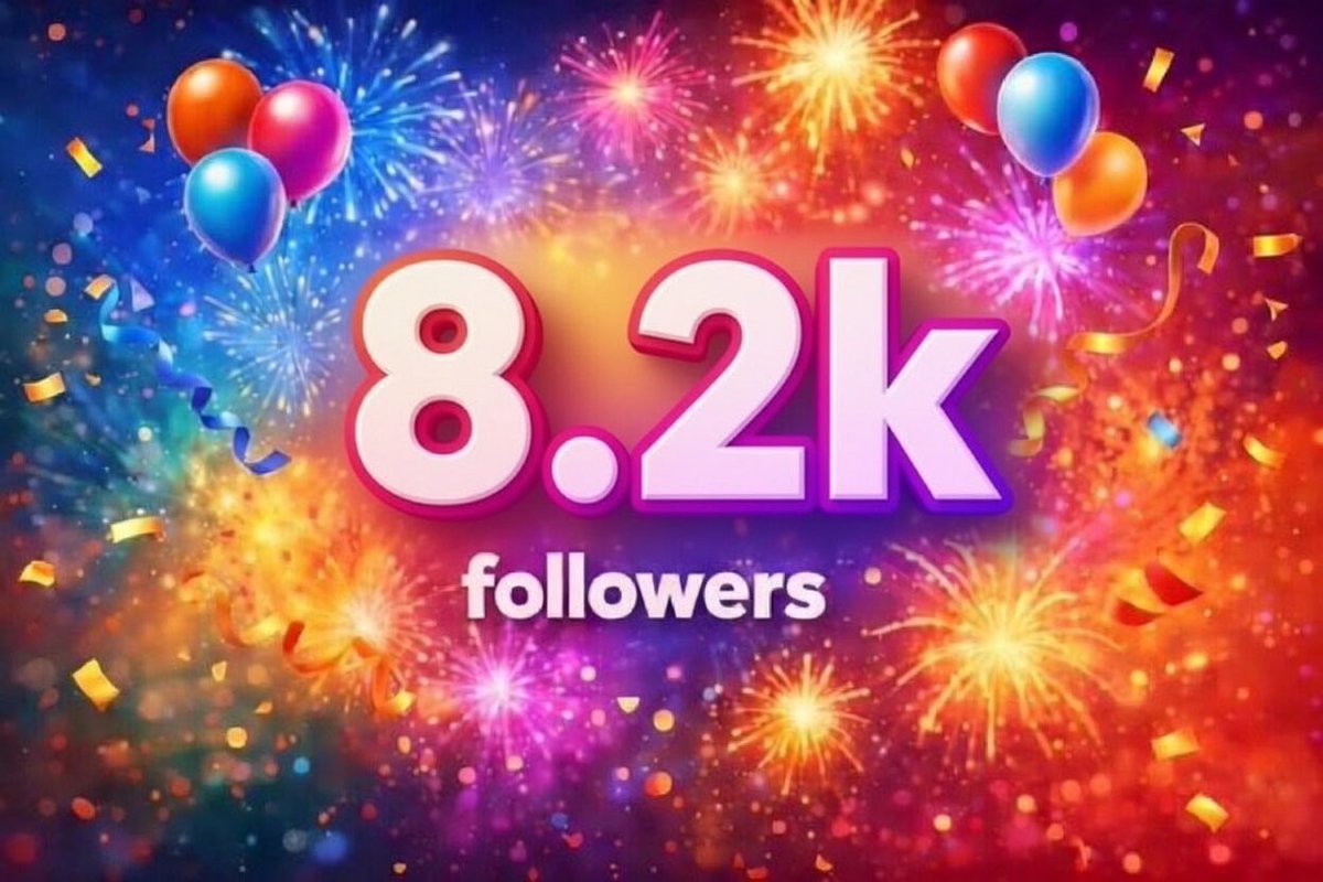 TÓLÀNI ✊🏿 tweet media