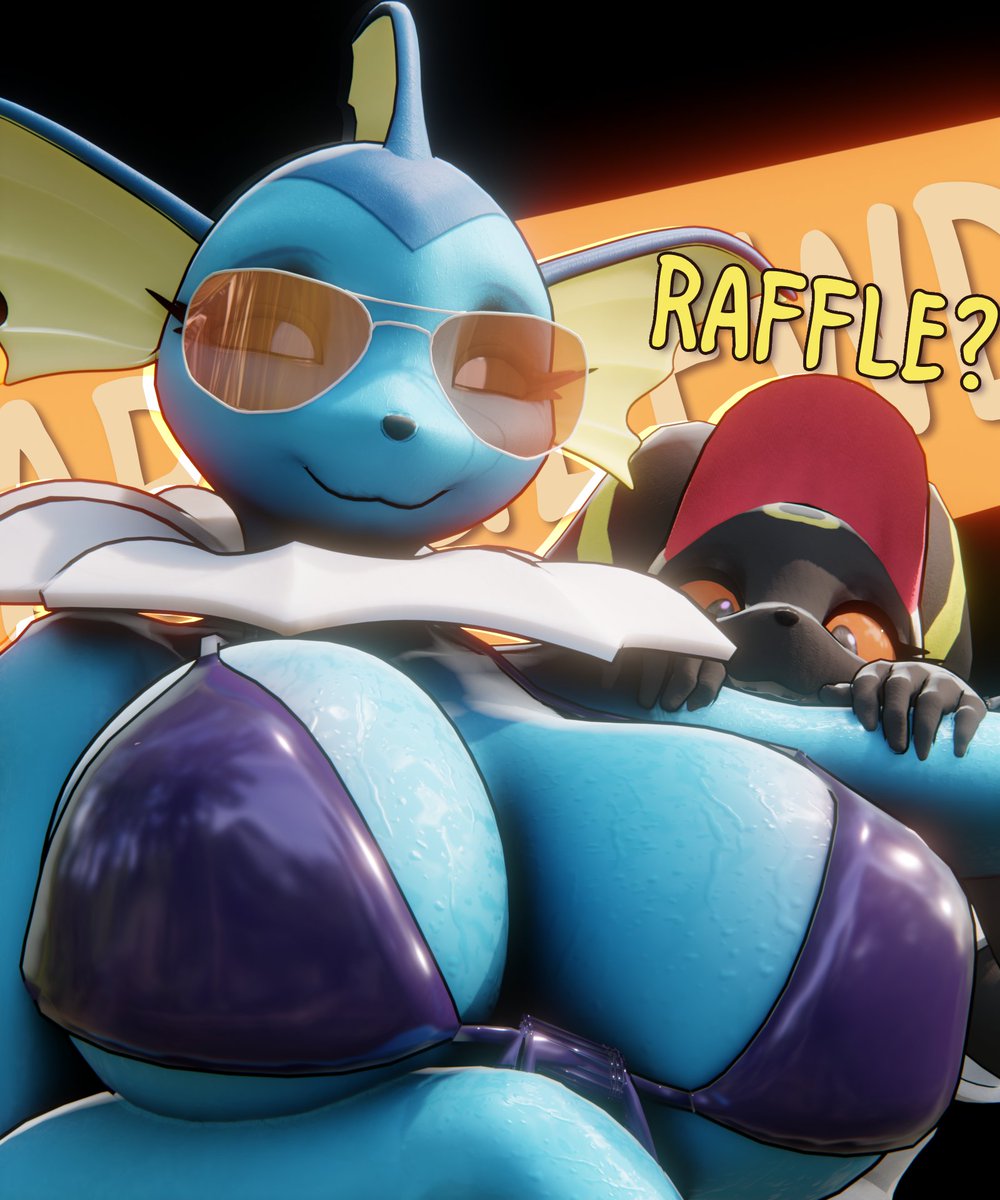 Aryu🔞 tweet media