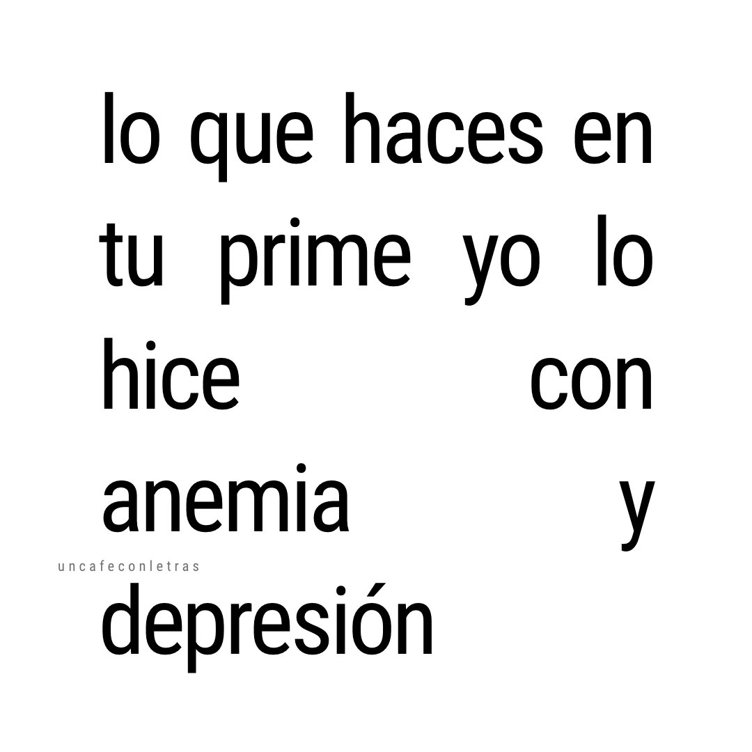 Un café con letras (@uncafeconletras) on Twitter photo 