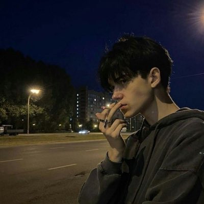 Ms12l's tweet image. افتار الصيف 
#NewProfilePic