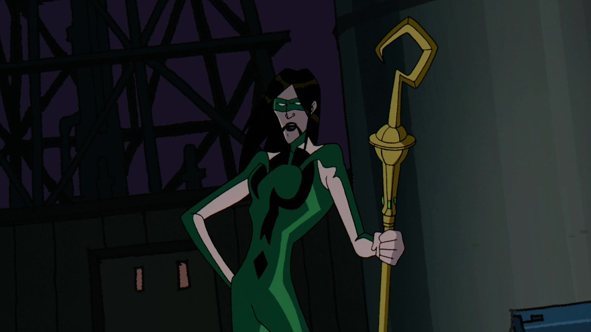 ᅠ * ﹅ 𝔀a͜͡l͟k͟ⁱⁿᵍ ˘ ꍟ╾𝐧𝐢𝐠𝐦𝐚 、 .ᐟ tweet media