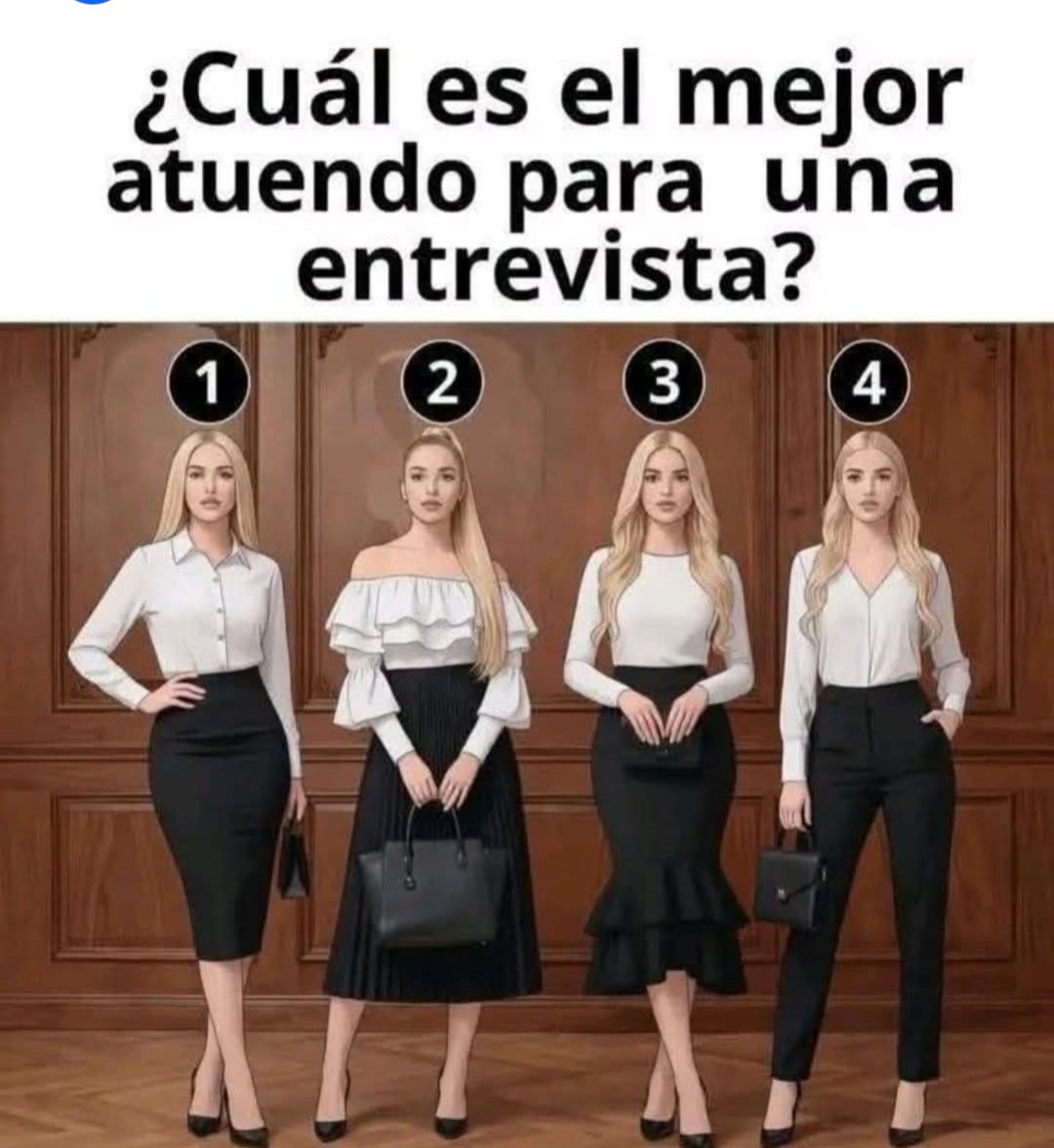 SandraQuiñones tweet media