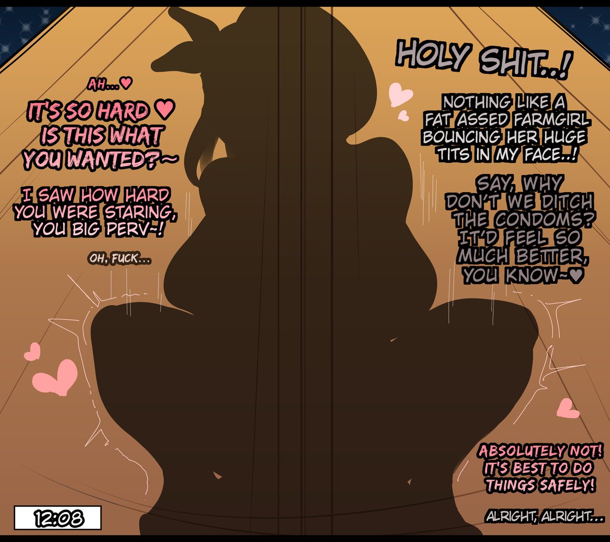 イi n ͡★ SP ⁽¹⁸⁺⁾ tweet media