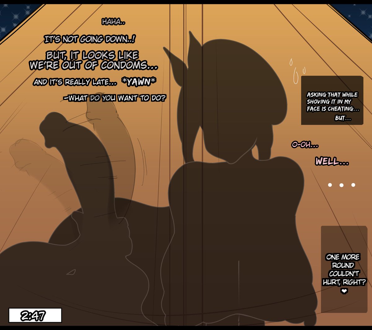 イi n ͡★ SP ⁽¹⁸⁺⁾ tweet media