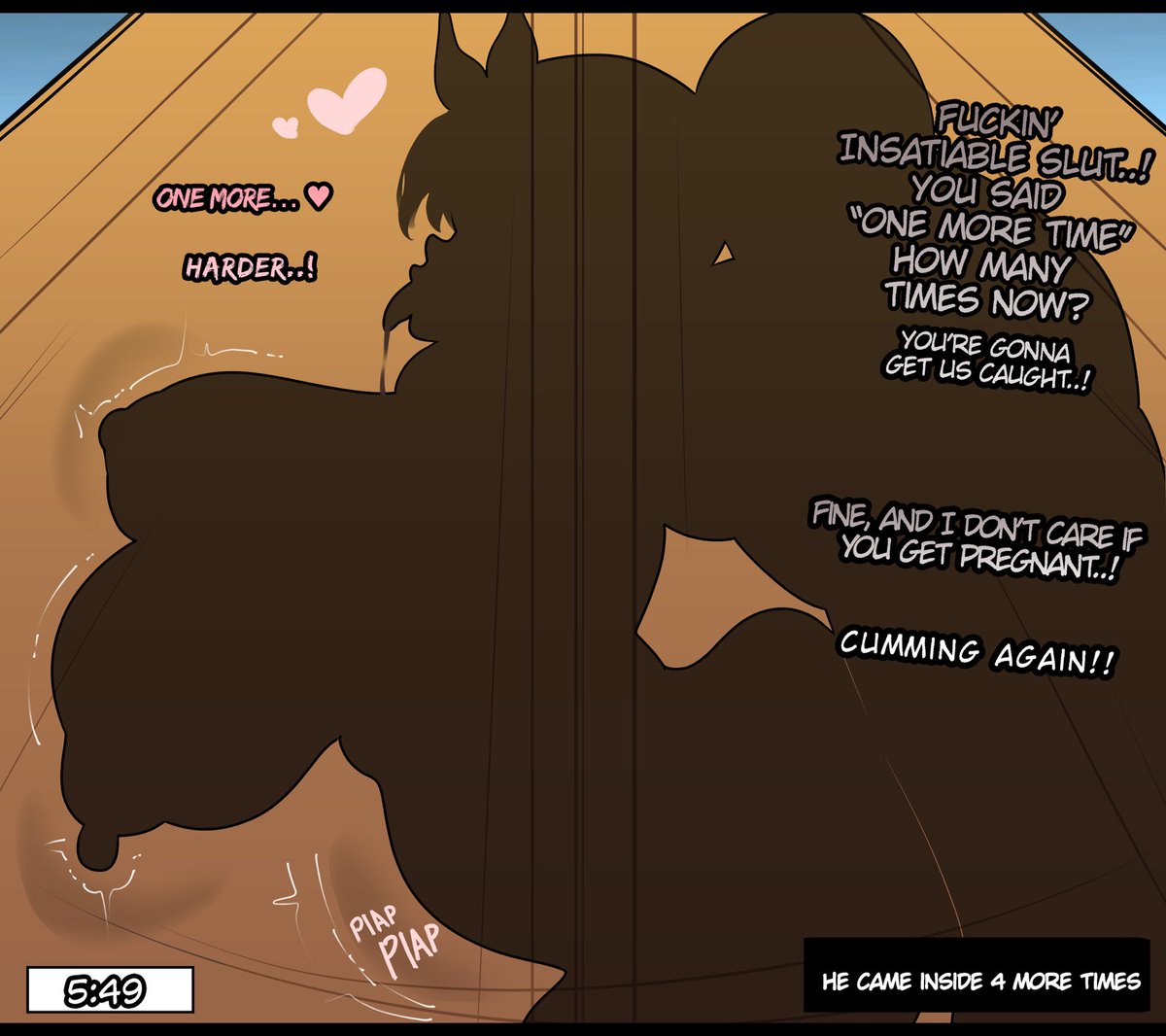 イi n ͡★ SP ⁽¹⁸⁺⁾ tweet media