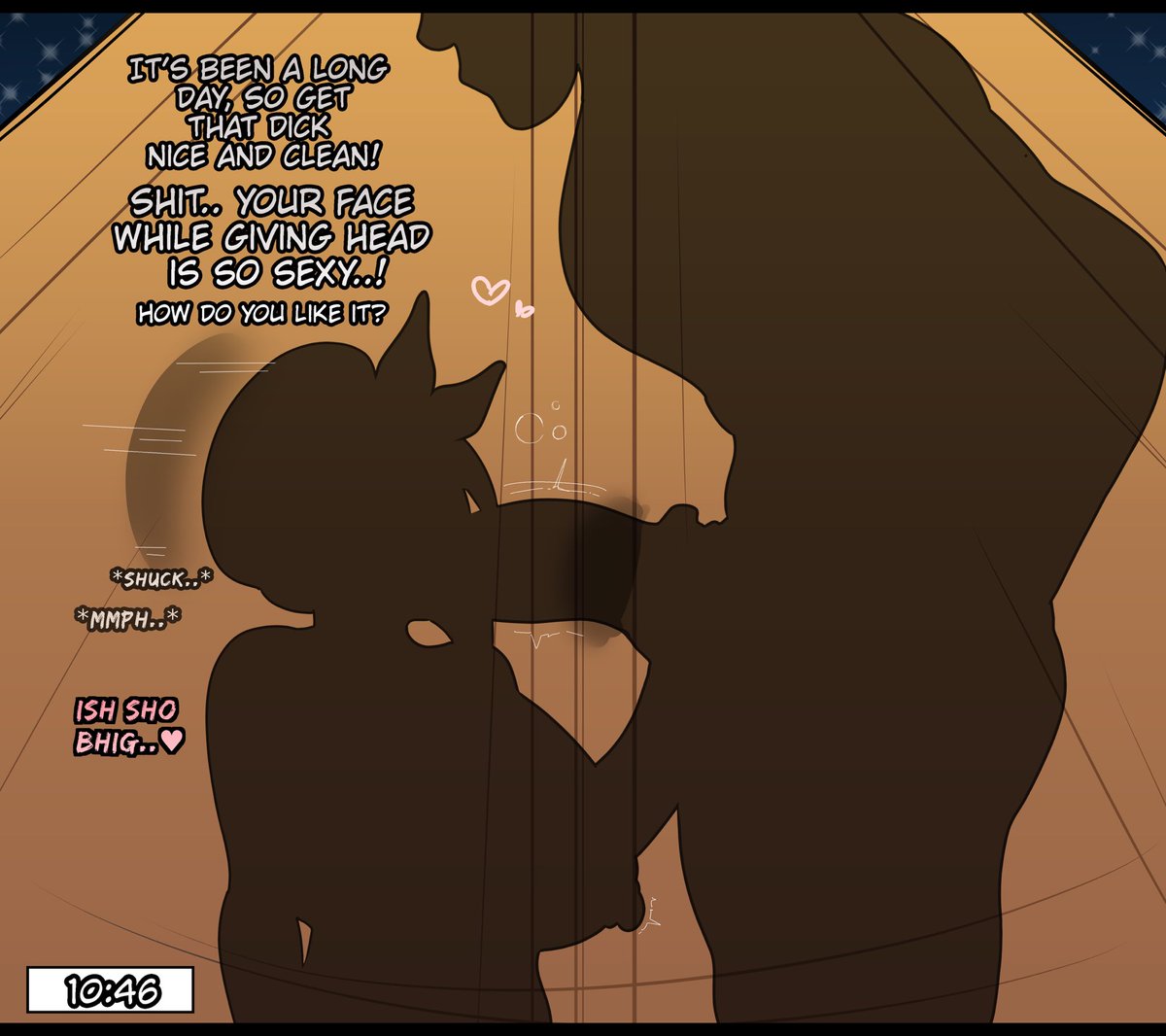 イi n ͡★ SP ⁽¹⁸⁺⁾ tweet media