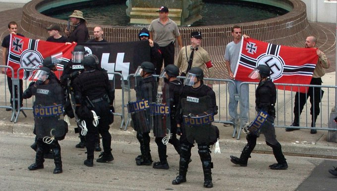 Phillip Davis tweet media