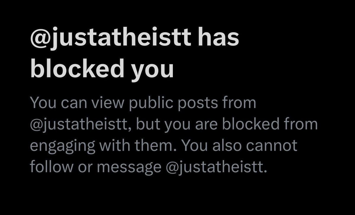 Eng. Tolstoy tweet media