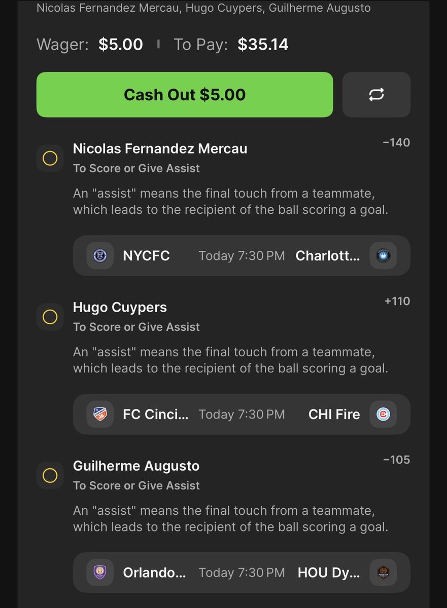 LIT Williams tweet media