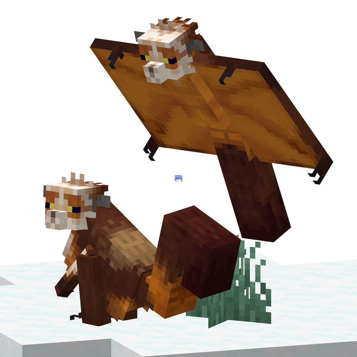 Carlos the Guaiki tweet media