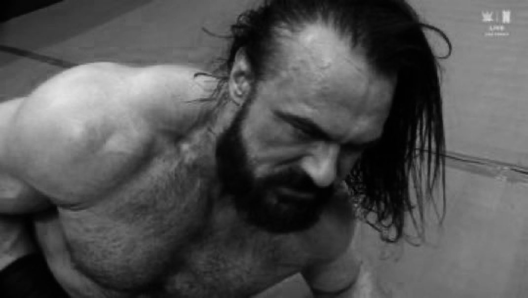 The PRIN❌E tweet media