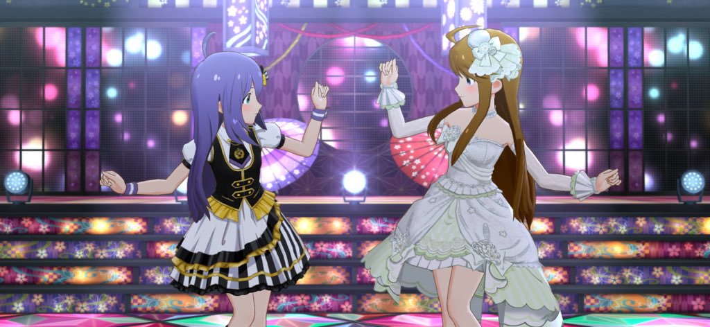 おはようございます
今日も一日まったりと