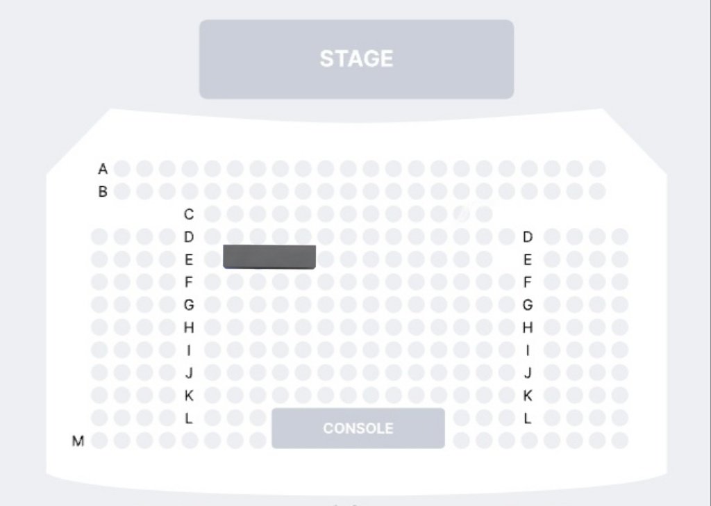 ㅂi슽4/24,5/8,20,23낮🍞👉꿈을꾸다🕯 tweet media