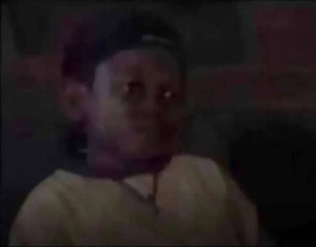 stonerano🍃 tweet media