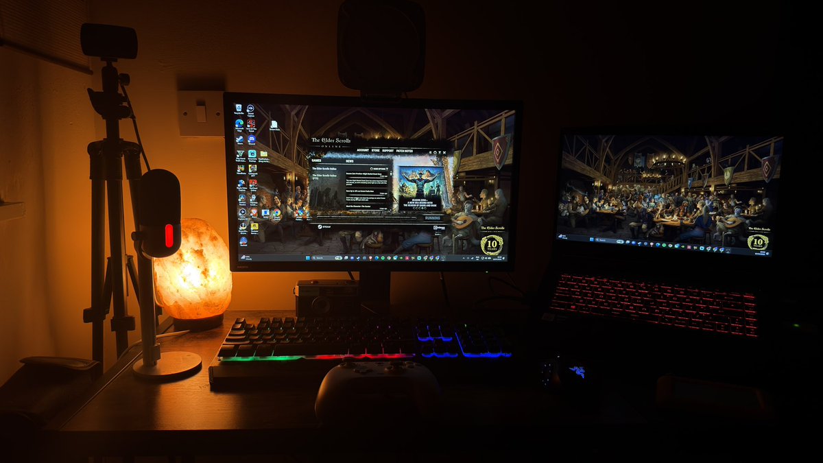 HVNR | Frosty ❄️ tweet media