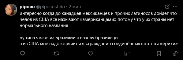Buhanka tweet media