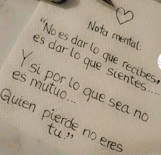 pequitas_11_11's tweet photo. Simple 🤞 https://t.co/wJXx9bdro5