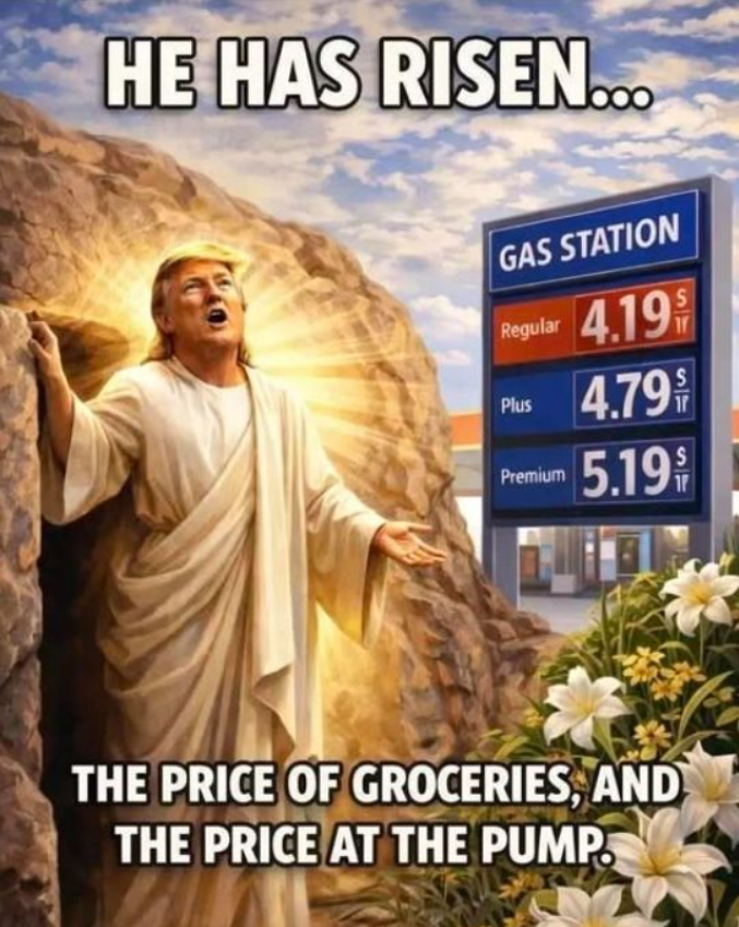 I am only here to #troll you, but man, this is #funny.
<a href="/realDonaldTrump/">Donald J. Trump</a>. I am loving these photos. 
#Funnyphoto #funnymemes