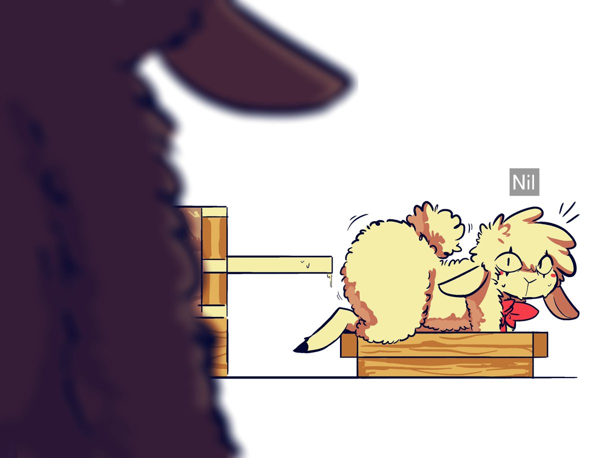 Aston (COMMS OPEN 5/5) tweet media