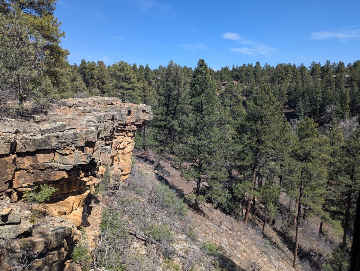 Rip_520's tweet photo. 10/10 Lunch spot https://t.co/a9PvXrZCtw