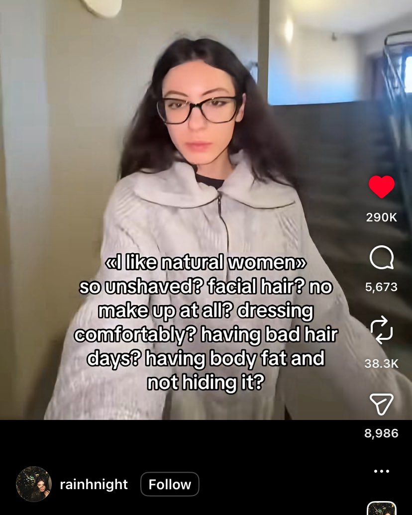 Lowkey Idealist (@lowkey_idealist) on Twitter photo 