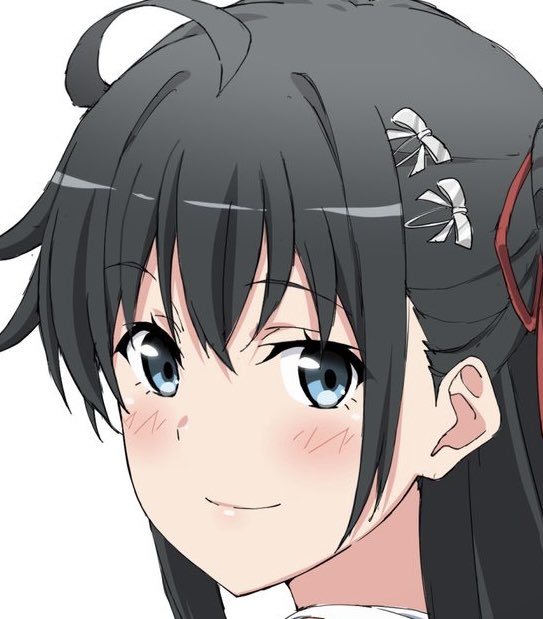 おはゆきのん🌞 