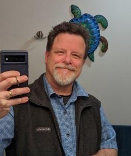 edorr614's tweet photo. @trevv11_ Super sexy.  You don't happen to like older men do you? https://t.co/mSMSU2EUgJ