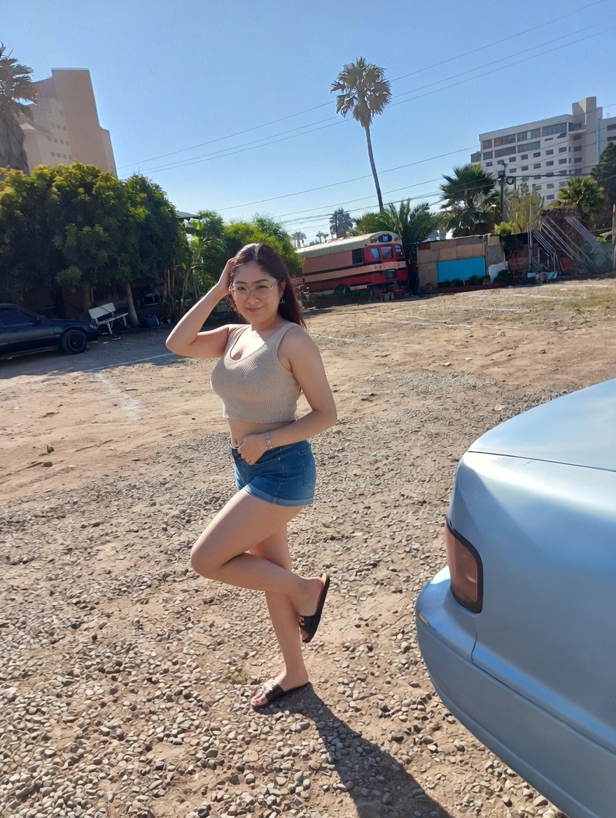 Axia Hernandez tweet media