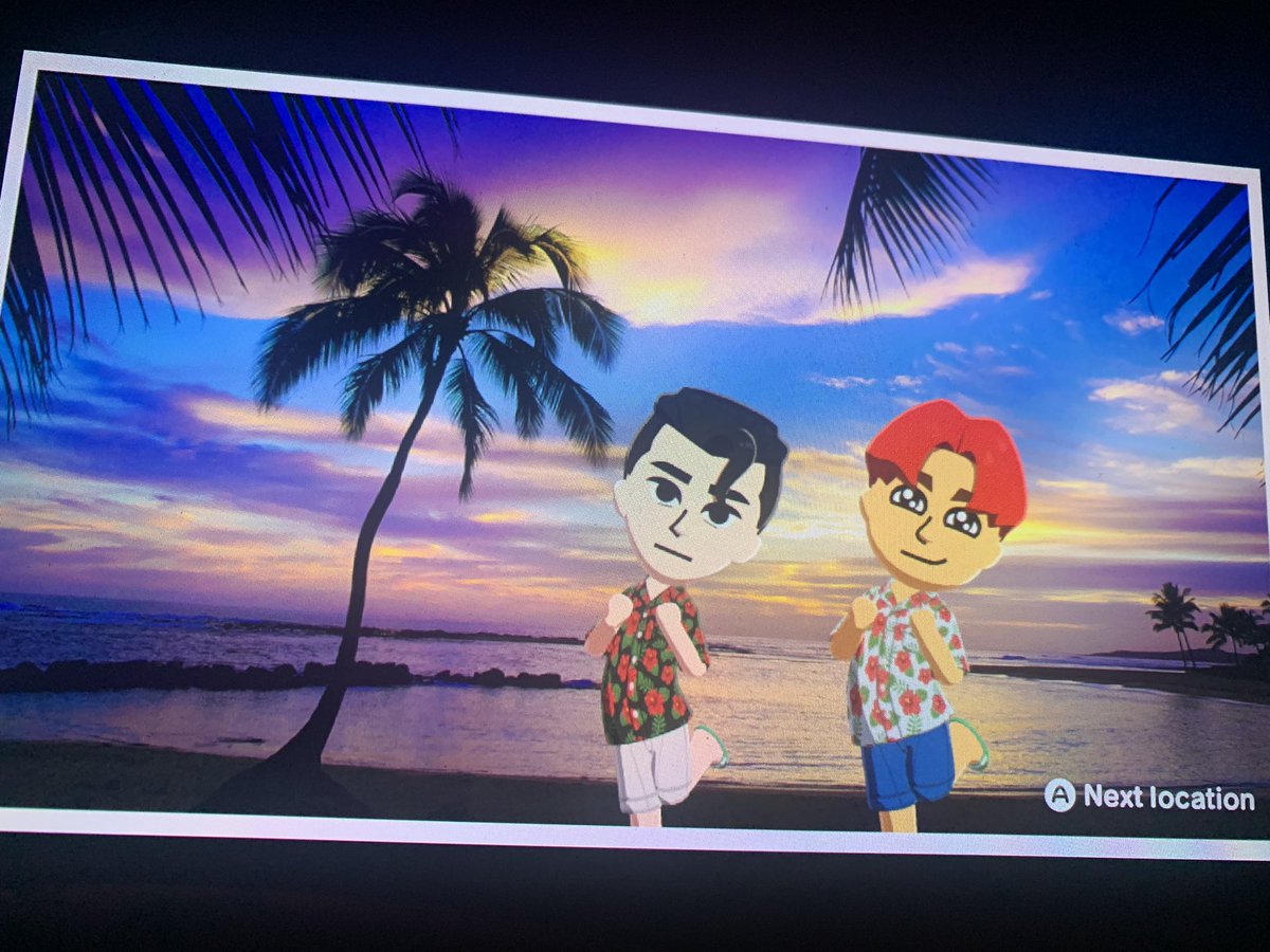 Sil 💥 mokha arise tweet media