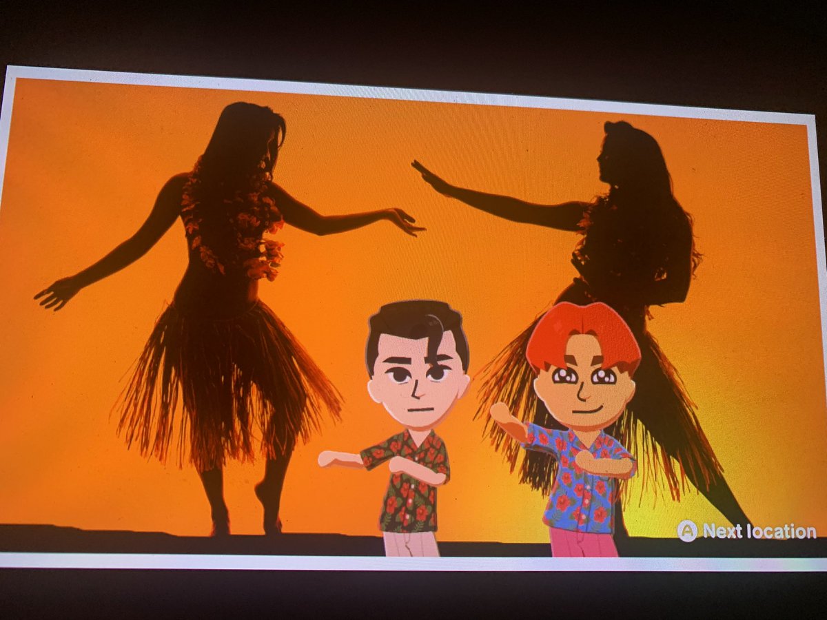 Sil 💥 mokha arise tweet media