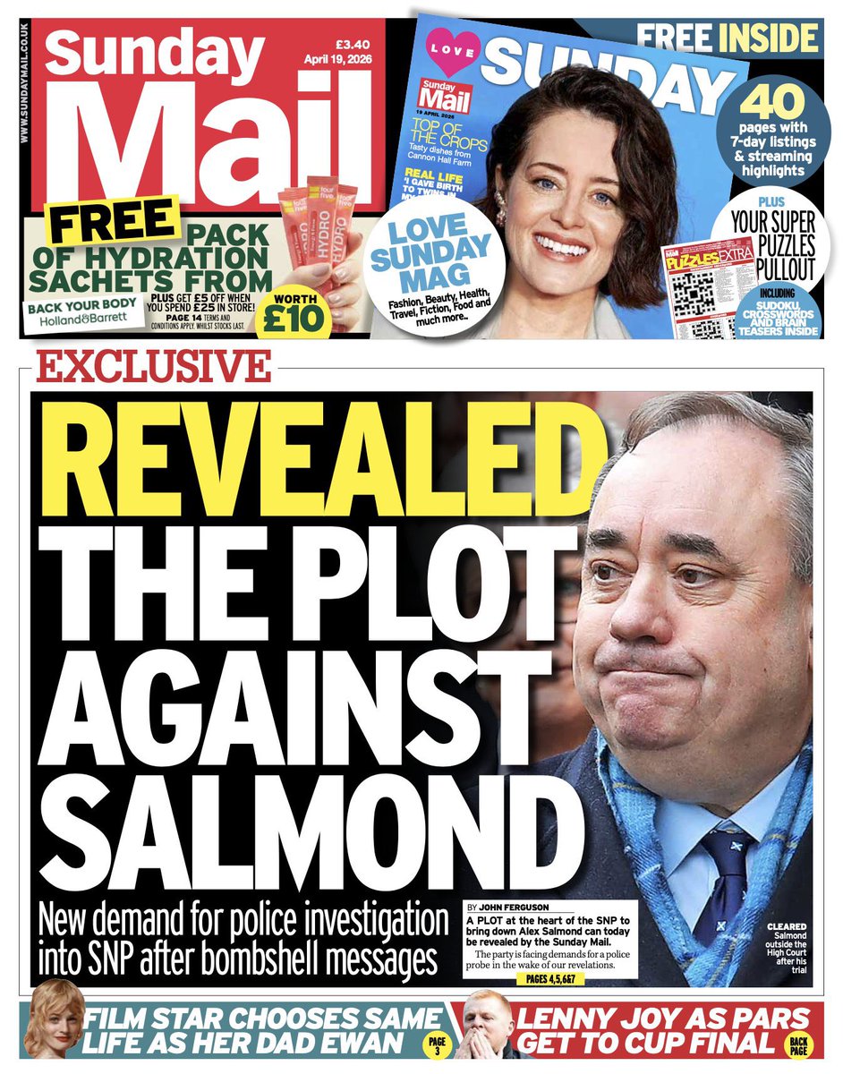 Wings Over Scotland tweet media