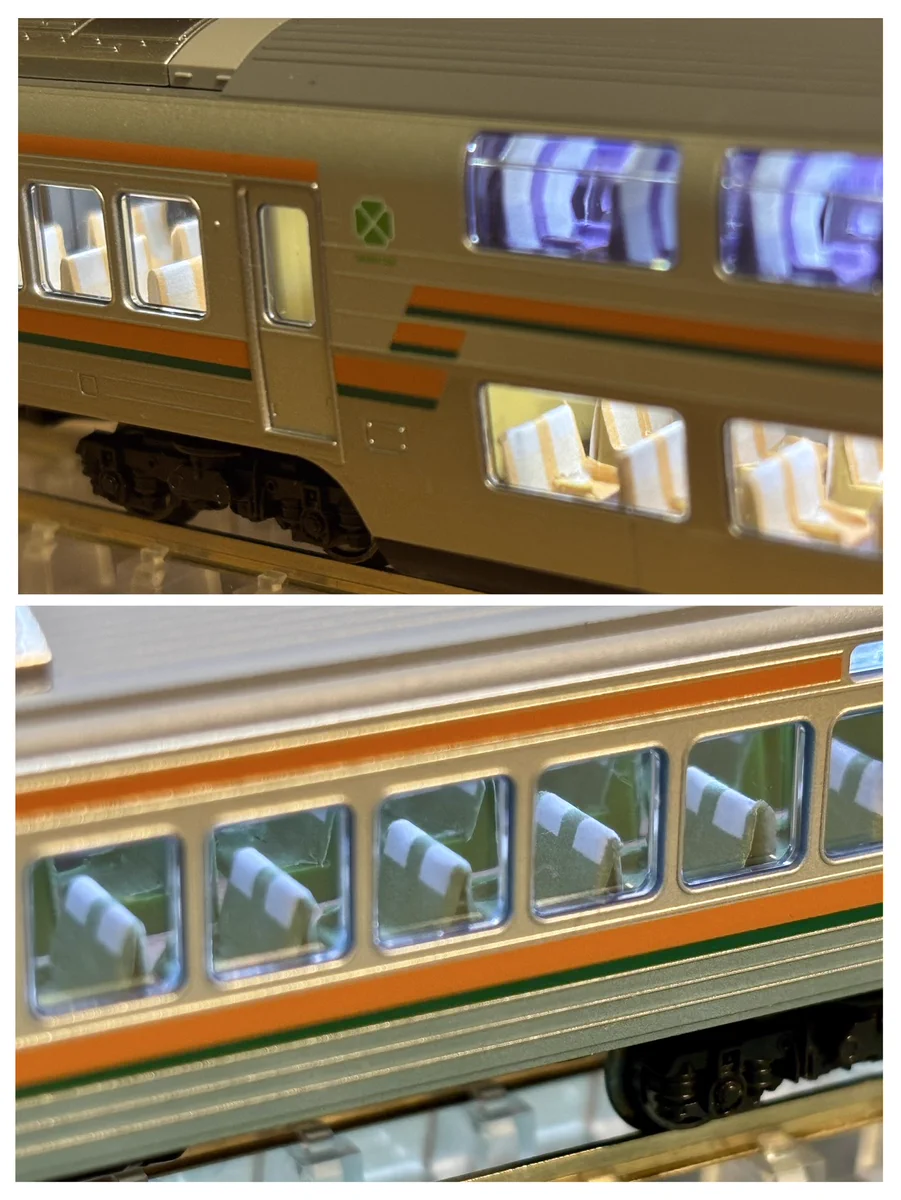 砂町モデル on X: 