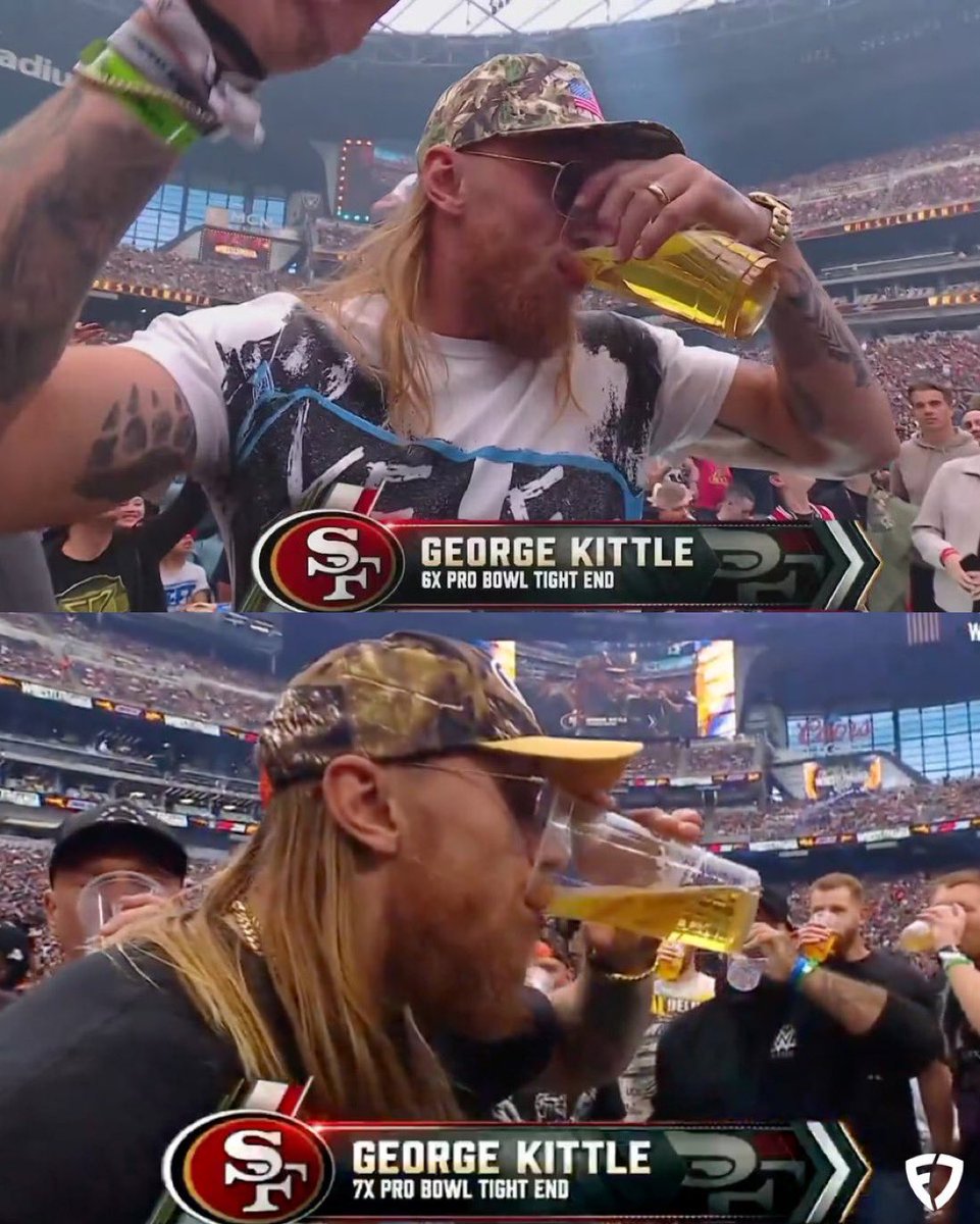 Coach Yac 🗣 tweet media