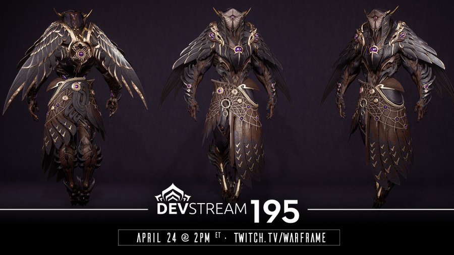 L'Archiviste📚 tweet media