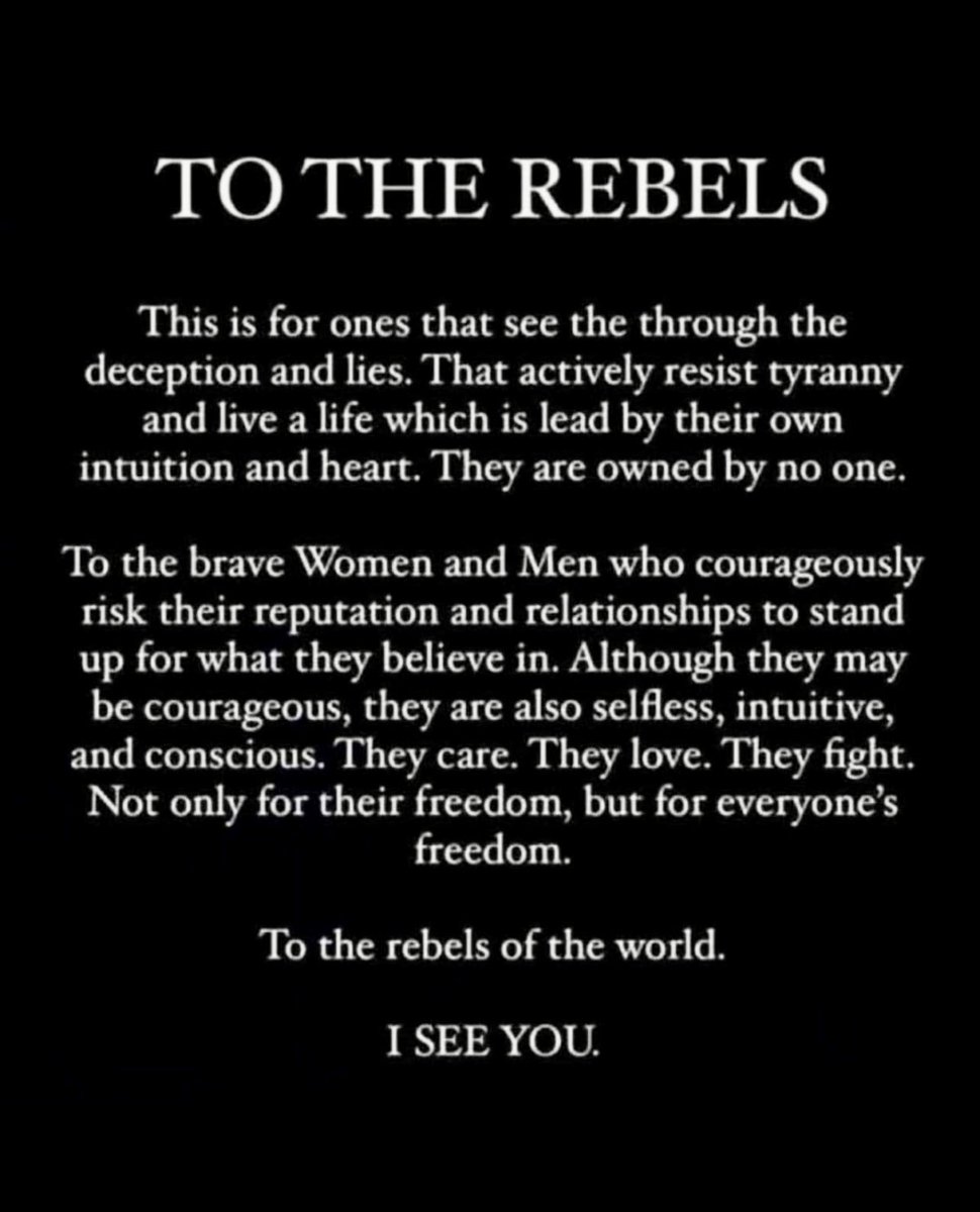 Michael F Ozaki MD tweet media