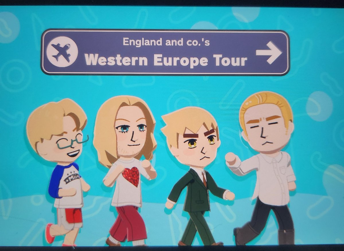 horse1billion's tweet photo. THEY BROUGHT GERMANY INSTEAD OF CANADA 😭😭😭 https://t.co/IeETl0vuXF