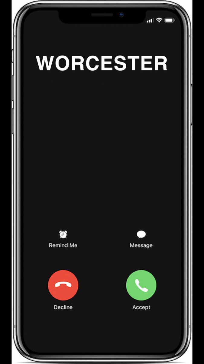 imsoblushing🪽 tweet media