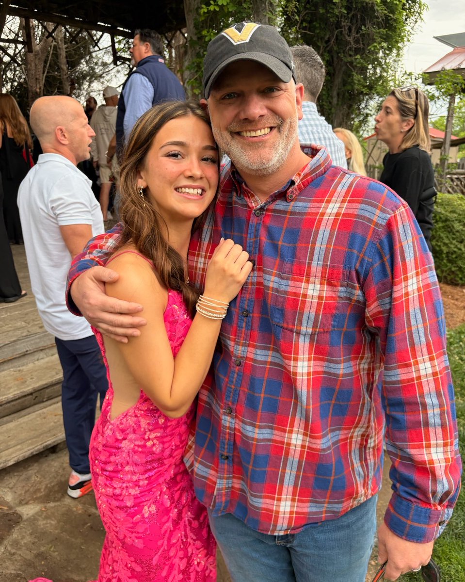 Grits n Football tweet media